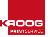 Druckerei Kroog